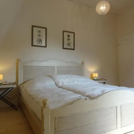 別荘 With 3 Bedrooms