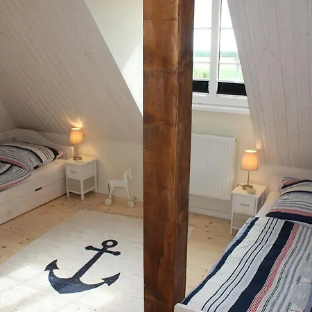 With 3 Bedrooms *
