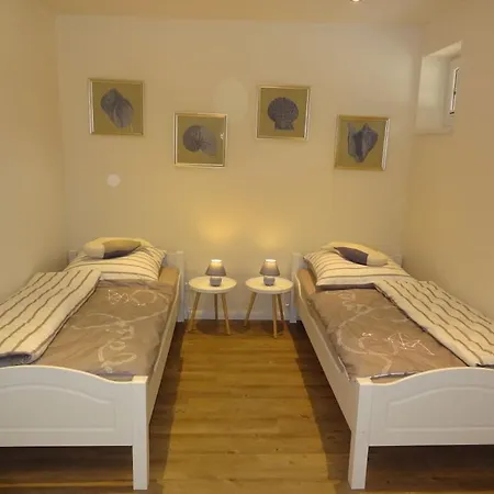 With 3 Bedrooms *