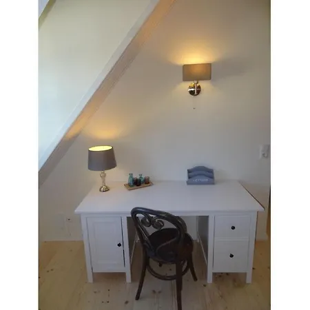 別荘 With 3 Bedrooms *